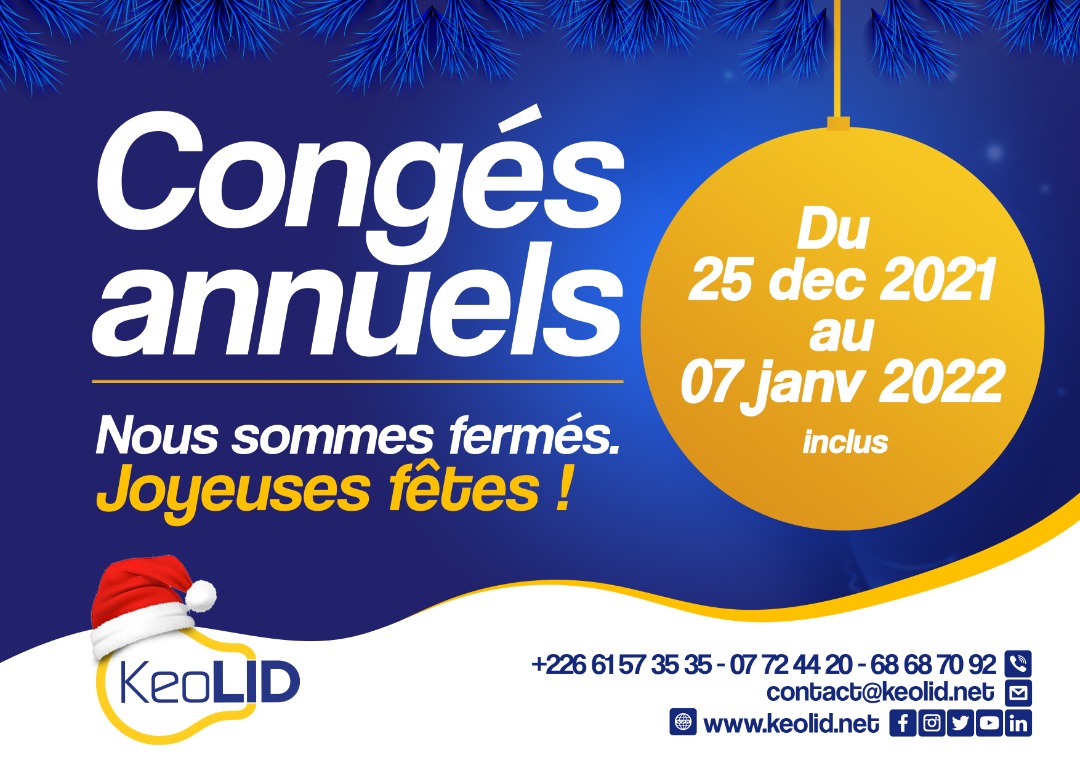 KeoLID Innovation Hub tweet media