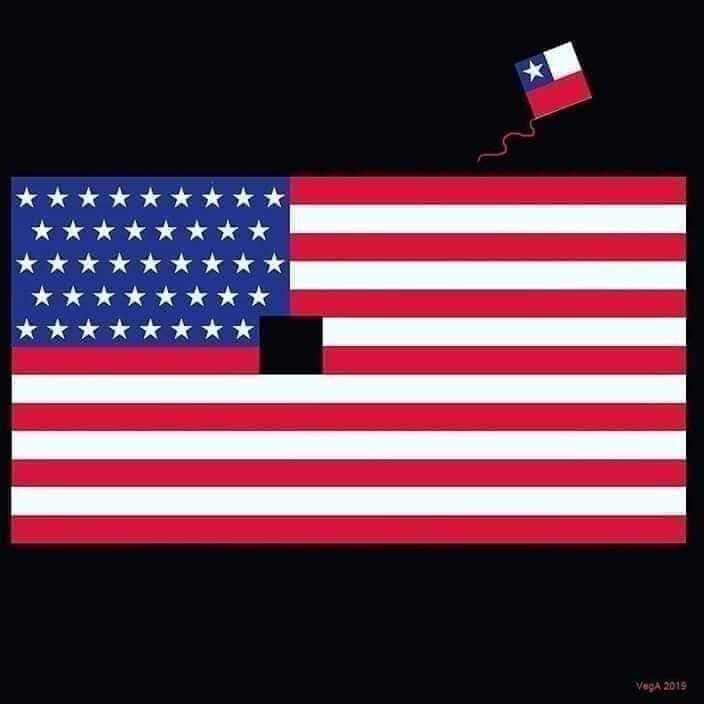 barquitapenas's tweet photo. notable gráfica!!!!! https://t.co/D1IS69ZsKB