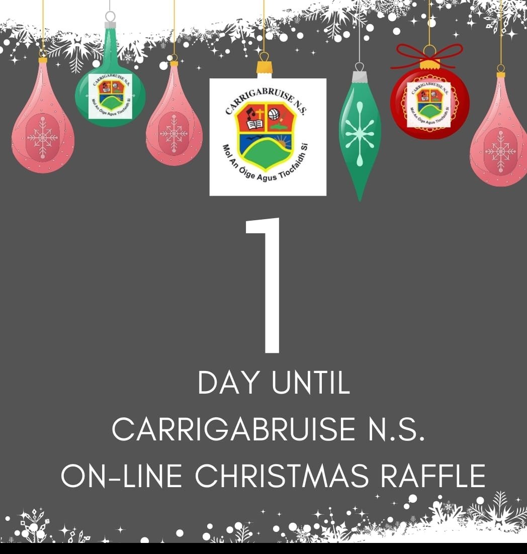 MagheraComAlert's tweet photo. https://t.co/rwbq6LOAsV

Ticket sales close at  midnight tonight. https://t.co/4q69CBg5Is