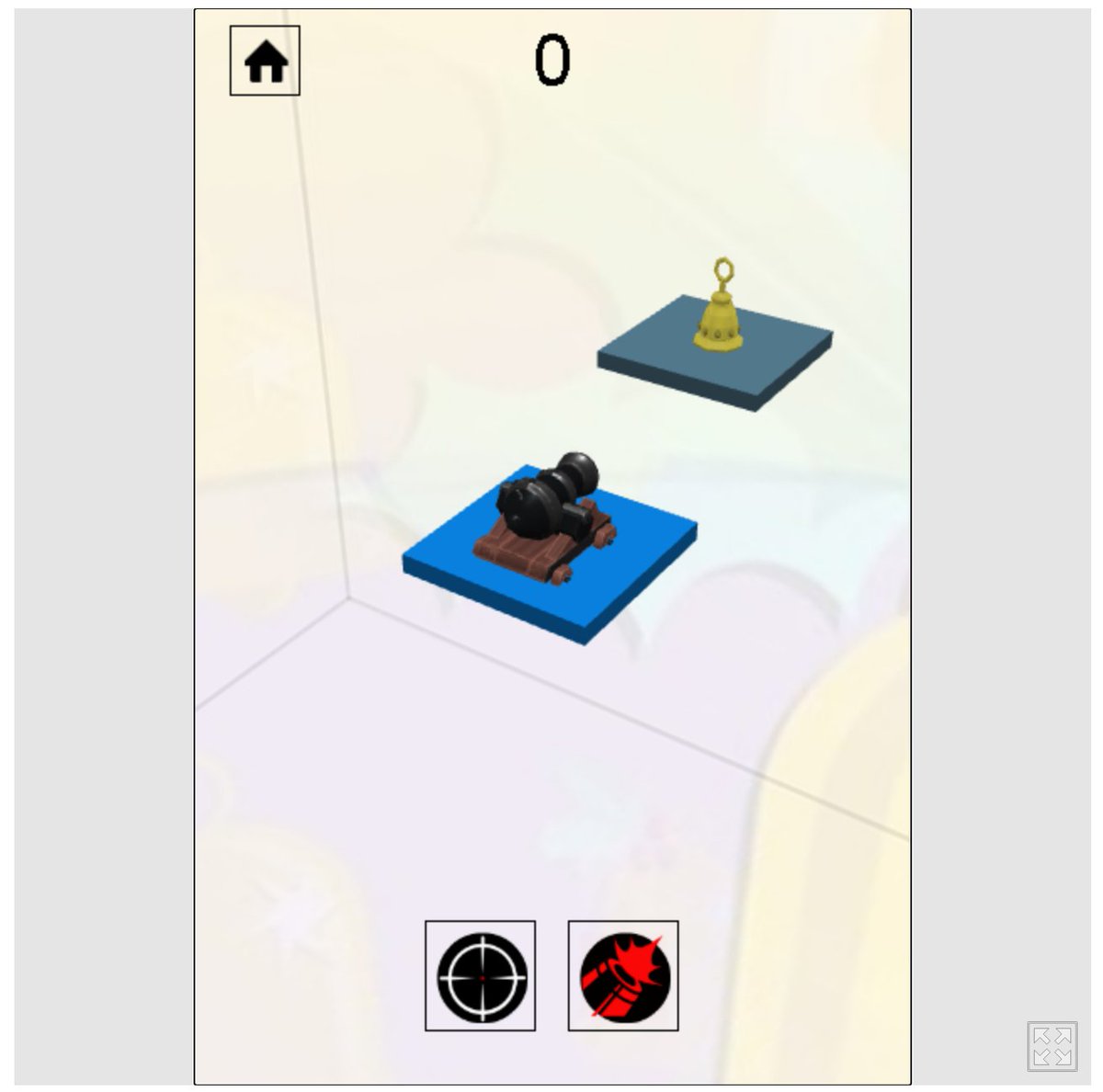 Irwin Williams tweet media