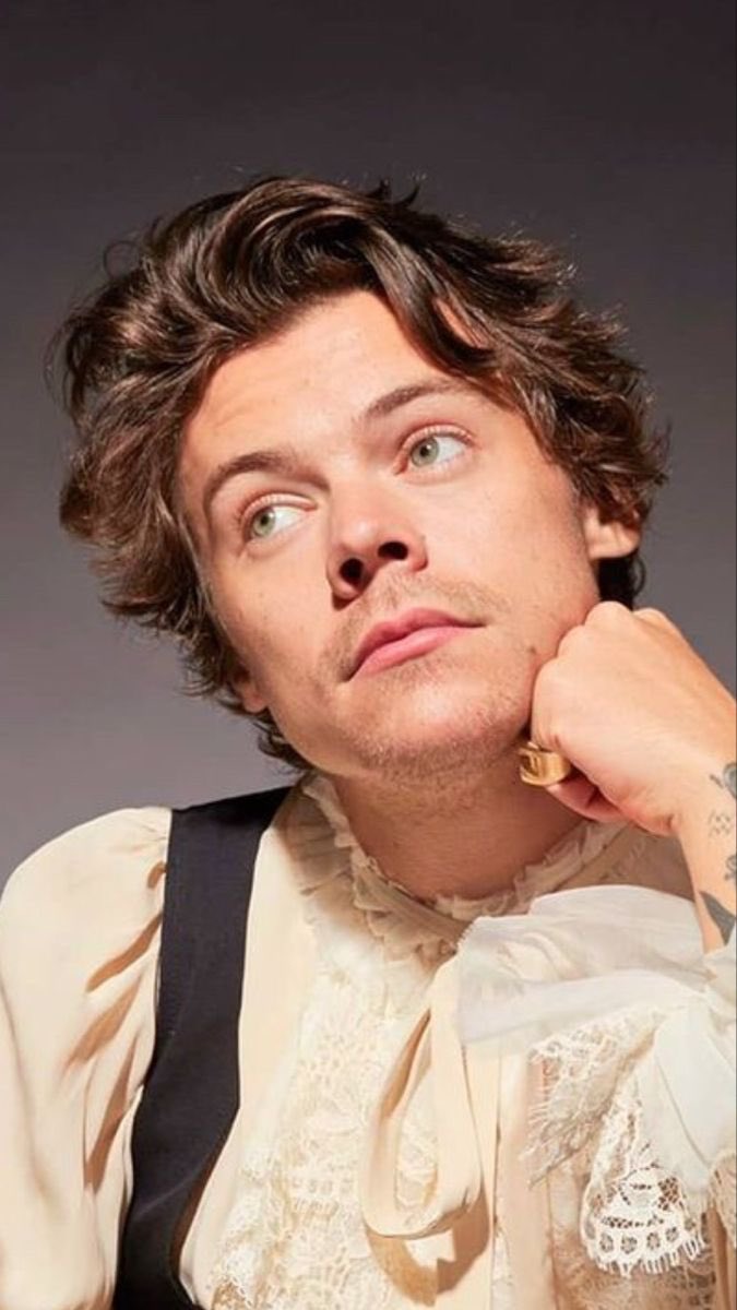 best harry pics (@hstylespics) on Twitter photo 