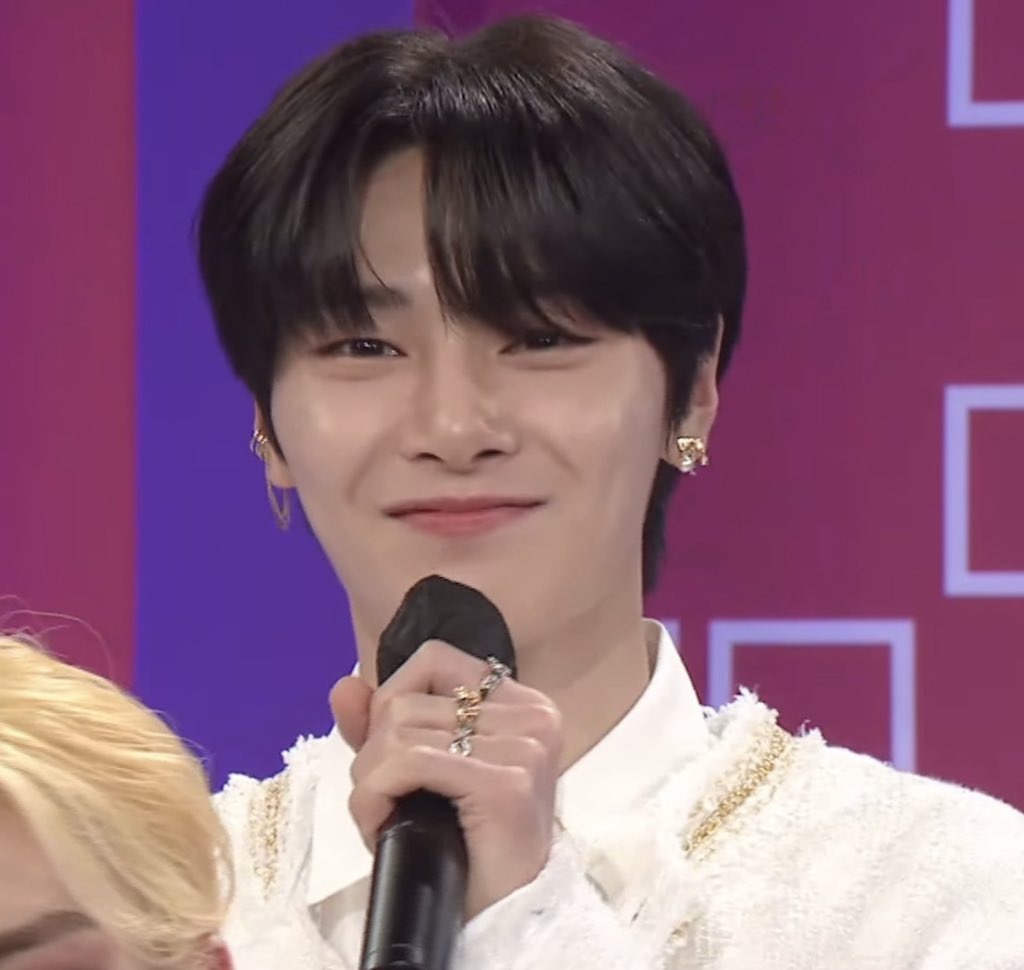 O2MUNSON's tweet image. eu te amoooooooooo