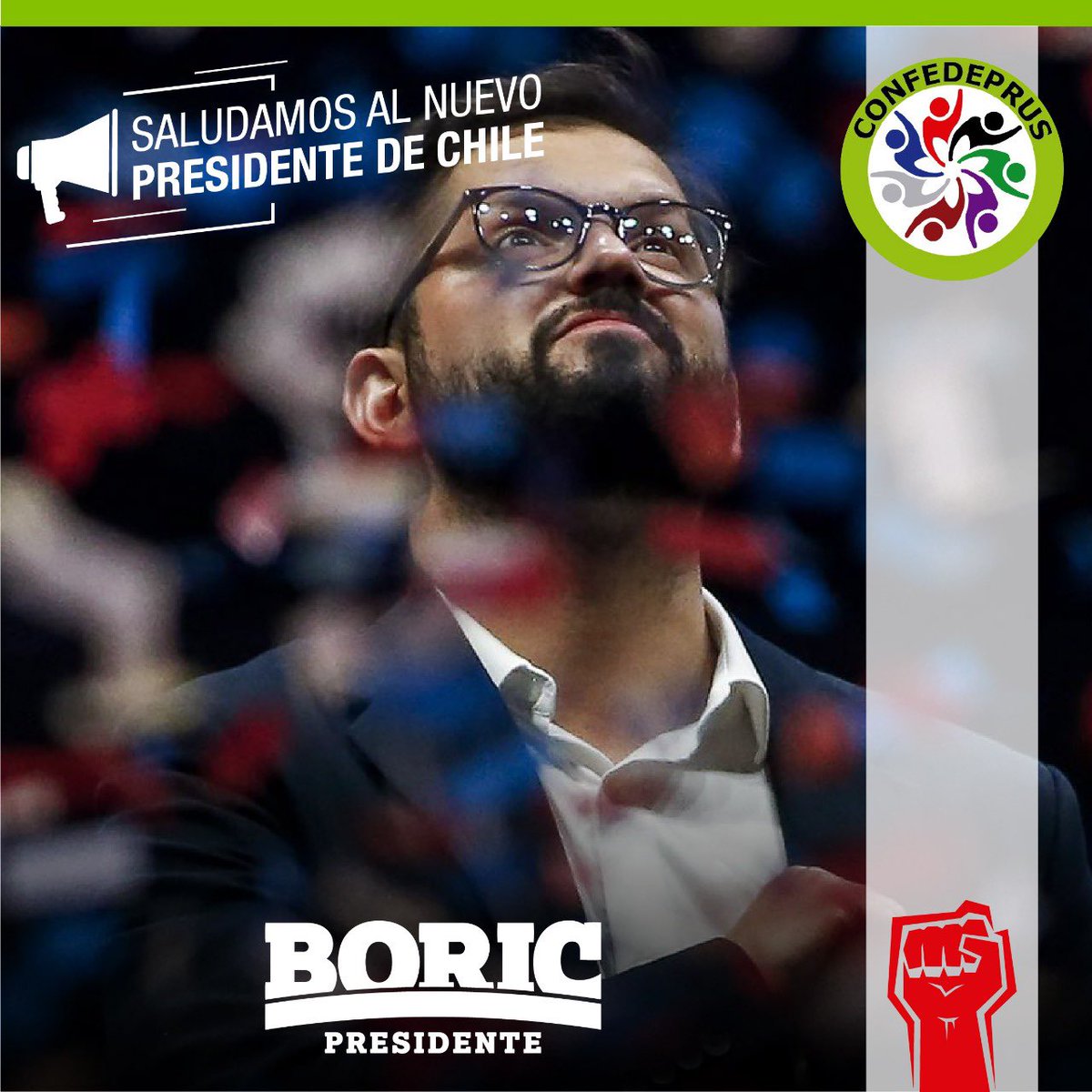 @confedeprus tweet media