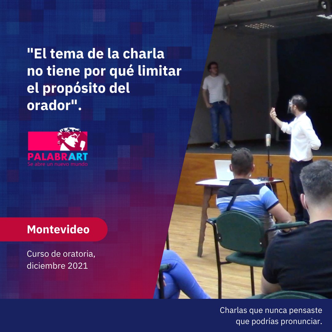 palabrart's tweet photo. https://t.co/j9xzUtgVkz