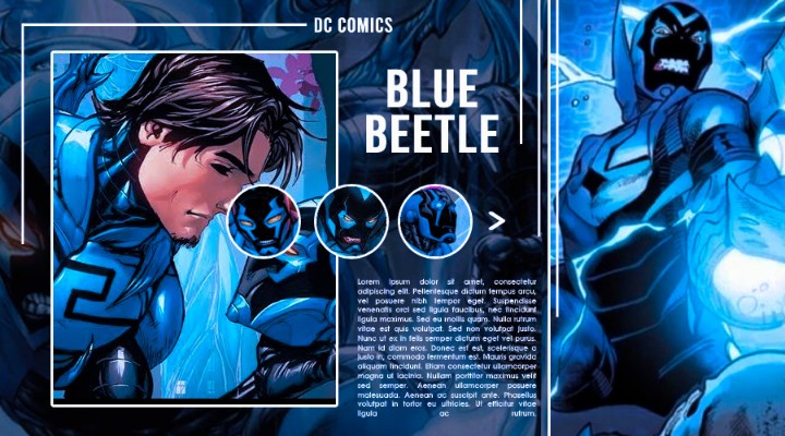 ᅟᅟᅟᅟ𖢥 𝐉. 𝐑𝐄𝐘𝐄𝐒 𖢥 (@bluscarabb) on Twitter photo 