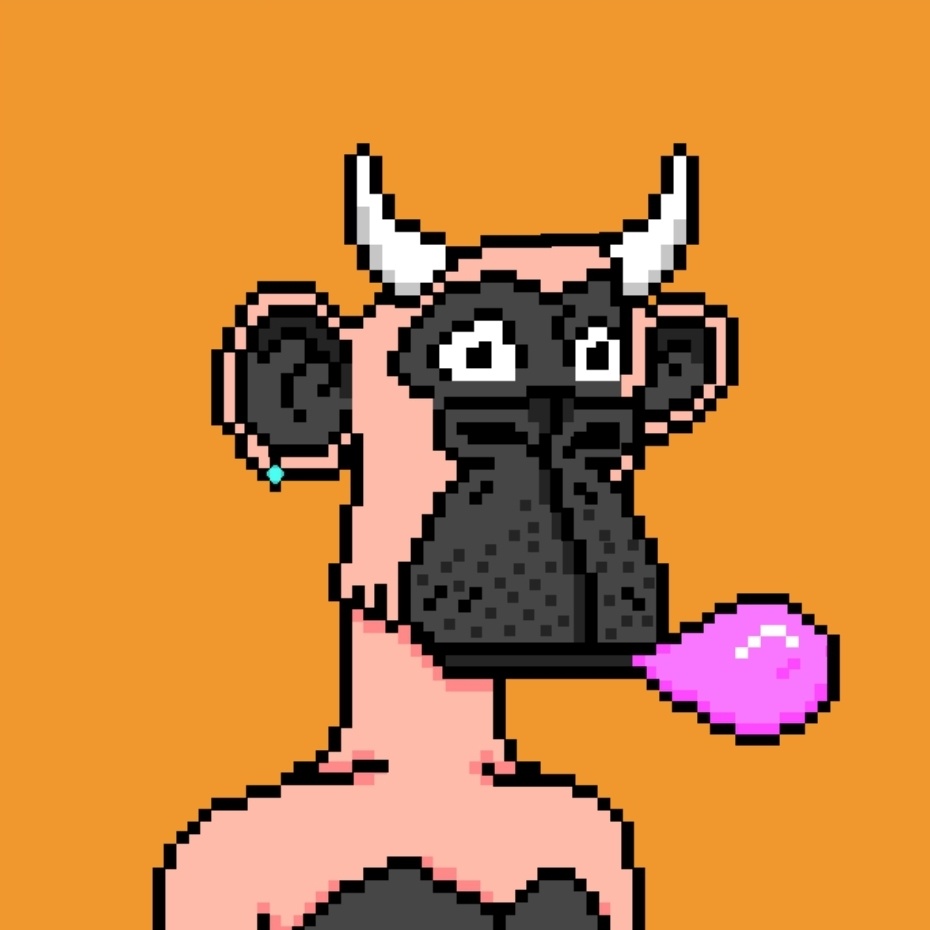 <a href="/goldenebrowntv/">Golden</a> Yo my guy get some @BApePixelParty Bois