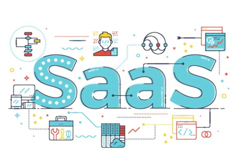 SaaS SEO is a key part of your marketing strategy, but it can be difficult to understand. Our SaaS SEO team will take you through the ins and outs of SEO for software-as-a-service (SaaS) businesses in this blog post. #saas

outrank.website/blog/saas-seo-…
