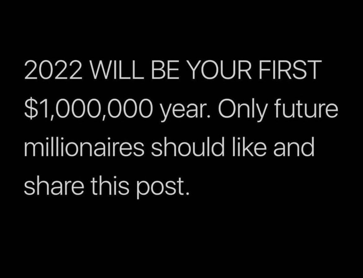 Crypto Drama tweet media