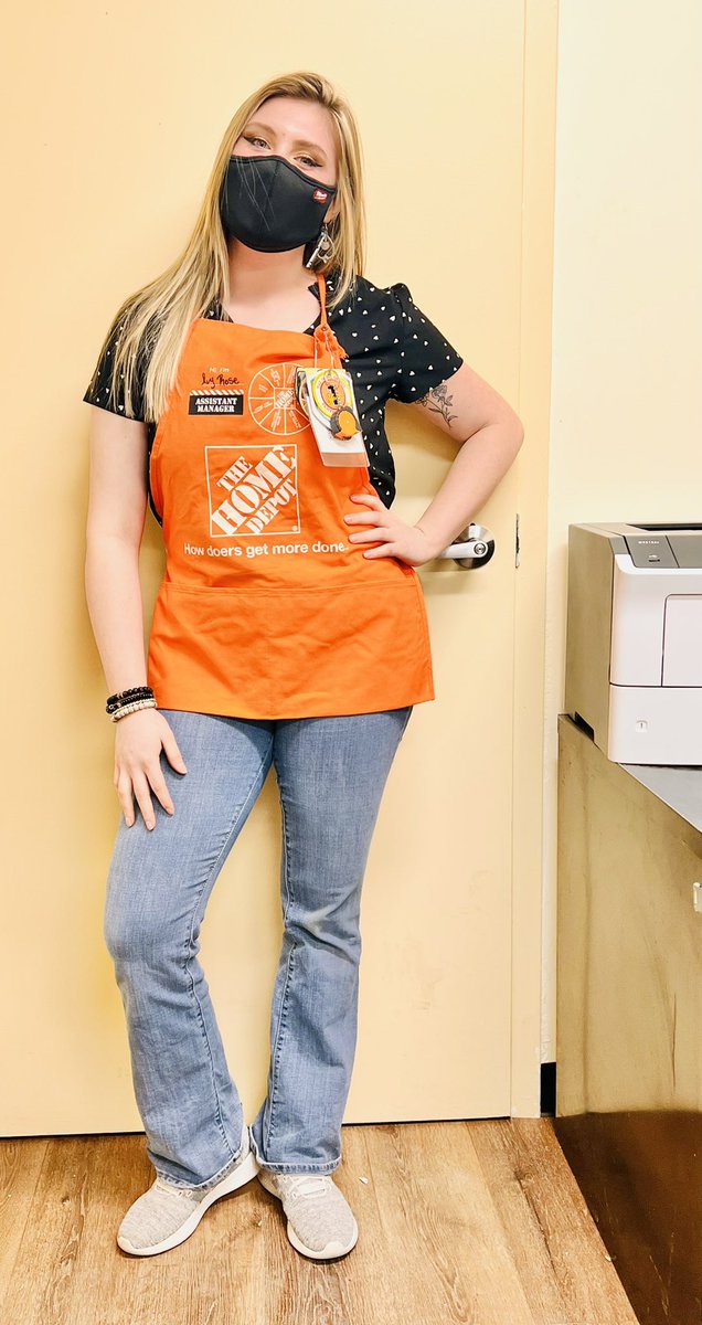 Gabriela A. Vincent (@mrsancavincent) on Twitter photo Congratulations to this incredible associate, successful PRO DS and now newly promoted ASM, miss Ivy Rose! I’m so extremely proud of this girl! Congrats, Ivy! @jbrankin6 @TJ77HD <a href="/TeresaHRHD/">Teresa Smith</a> <a href="/oghoneybee/">Ivy Draper</a> #D77Proud #thd6001casperproud Congratulations to this incredible associate, successful PRO DS and now newly promoted ASM, miss Ivy Rose! I’m so extremely proud of this girl! Congrats, Ivy! @jbrankin6 @TJ77HD <a href="/TeresaHRHD/">Teresa Smith</a> <a href="/oghoneybee/">Ivy Draper</a> #D77Proud #thd6001casperproud