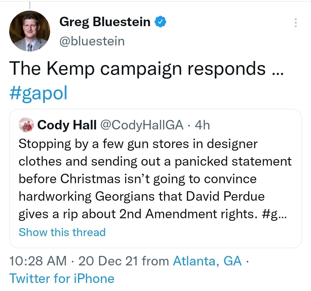 GA2Aorg's tweet photo. Enough of the promises let's have some action. Talk is cheap! #gapol https://t.co/tS7wJ2cPIe