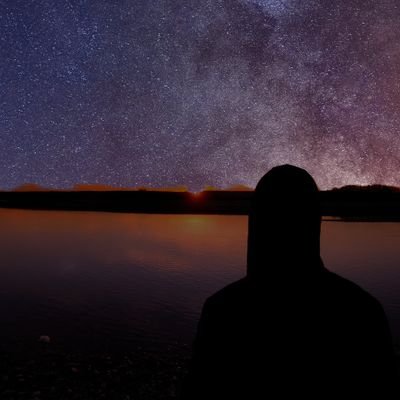 #YeniProfilResmi