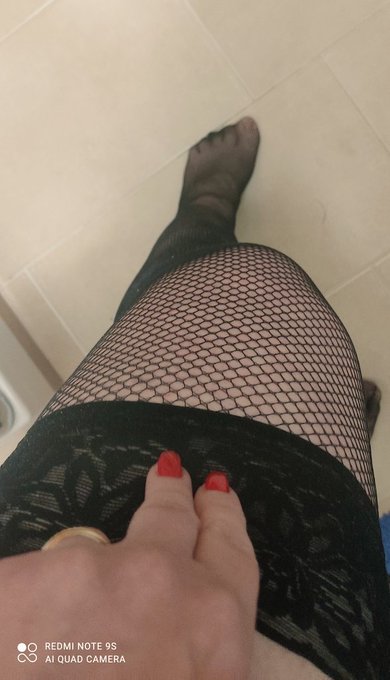 Punti di vista 💋❤️ https://t.co/gcNnf833pp<a href="/tag/love"class="tags"><span>#love</span></a><a href="/tag/fashion"class="tags"><span>#fashion</span></a><a href="/tag/picoftheday"class="tags"><span>#picoftheday</span></a><a href="/tag/me"class="tags"><span>#me</span></a><a href="/tag/girl"class="tags"><span>#girl</span></a><a href="/tag/girls"class="tags"><span>#girls</span></a><a href="/tag/italy"class="tags"><span>#italy</span></a>