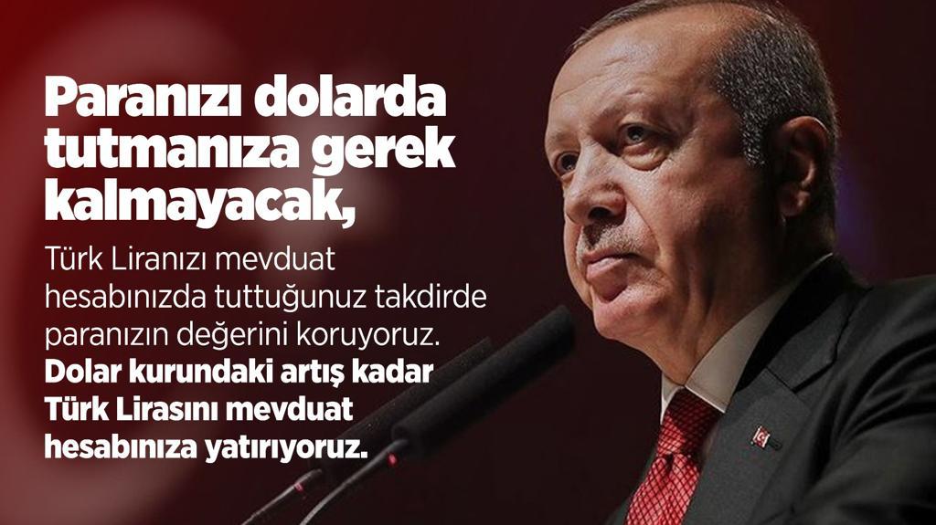 1$:14,74 Dövize müdahale güvenle oluyor demekki… Bu vatana, Ülkeye sahip çıkalım diyerek herkes elindeki altını doları Euro’yu bozdurursa, ne seviyelere geleceğini görün.#YineHaklıÇıktı