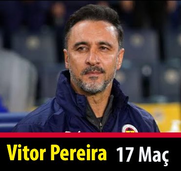 Feneristcom tweet picture