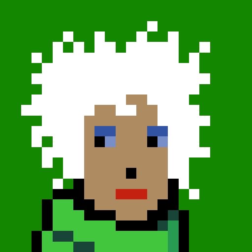 holidaypunksnft's tweet photo. @goldenebrowntv @holidaypunksnft 🎄🎁 our mint is live!!! https://t.co/wys0LPdYvL