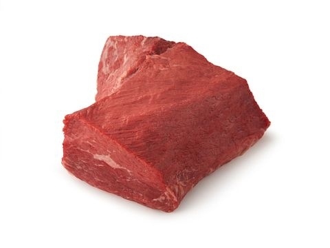 NYBeefCouncil's tweet photo. Who can tell us what cut this is? Hit the link in our bio for the answer and more info on this lean cut. @beefitswhatsfordinner
#beef #beeftogether #nybeef #meat #meatcut #meatcutmonday #beefitswhatsfordinner #roast https://t.co/AxoCxkce9F https://t.co/X2El5YeW0F