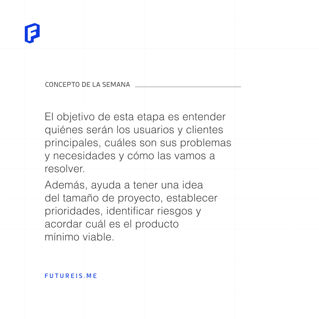 Future_is tweet media