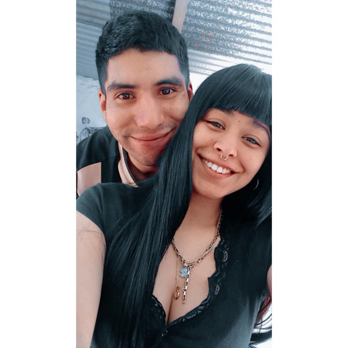 #NuevaFotoDePerfil https://t.co/zROc9ks7yM<a href="/tag/nuevafotodeperfil"class="tags">#NuevaFotoDePerfil</a>