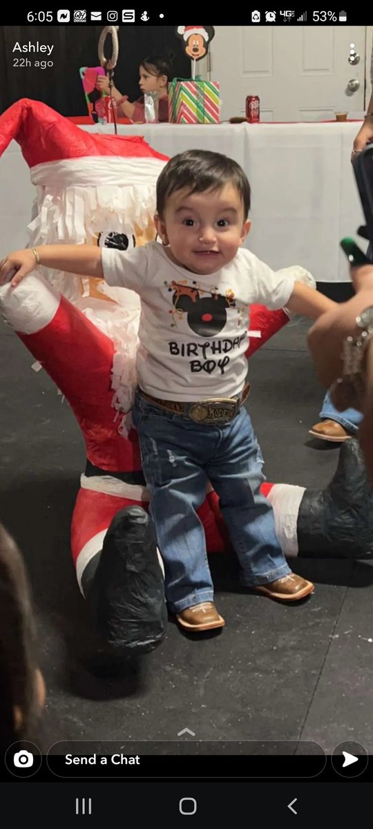 Te amo mi bombon