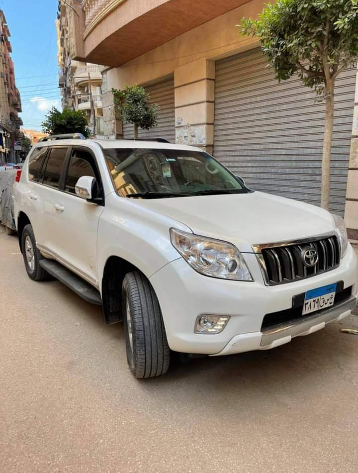 من صنعاء  نحييكم ياغلين