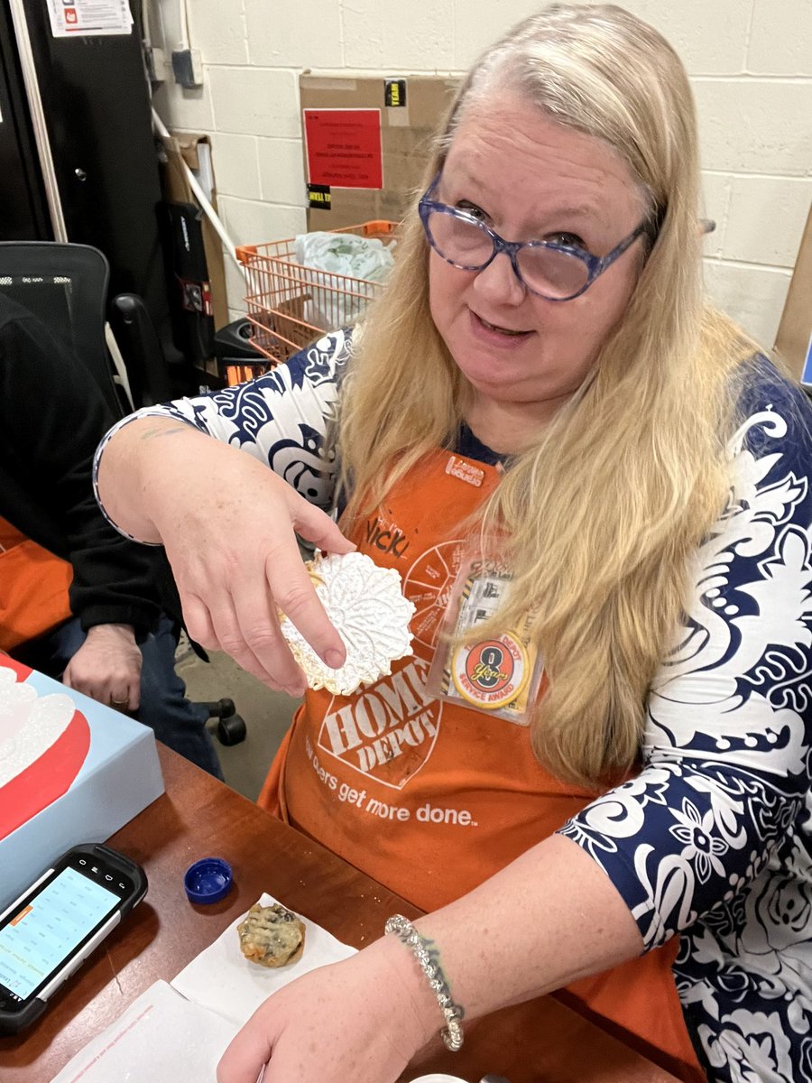 Jennifer Conboy tweet media