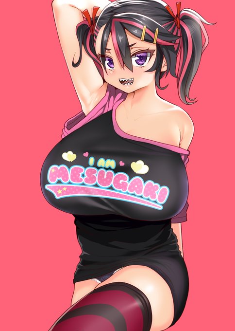 OHAYOOOOOOOOOOOOOOOOOOOOOOOOOOOOOOOOOOOOOOOO❣❣❣❣❣❣❣❣❣❣❣❣❣❣❣❣❣❣❣❣❣❣❣❣❣❣❣❣❣❣❣❣❣❣❣❣❣❣❣❣❣❣❣❣❣❣❣❣❣❣❣❣❣❣❣❣❣❣❣❣❣❣❣❣❣ 