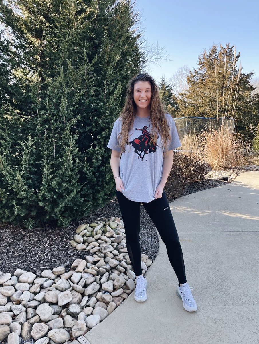 faith in god includes faith in his timing

i am so excited to start the next chapter of my life at NWOSU