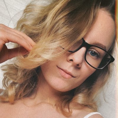 #НовыйАватар https://t.co/dwbZ8qt5S0<a href="/tag/%D0%BD%D0%BE%D0%B2%D1%8B%D0%B9%D0%B0%D0%B2%D0%B0%D1%82%D0%B0%D1%80"class="tags">#НовыйАватар</a>