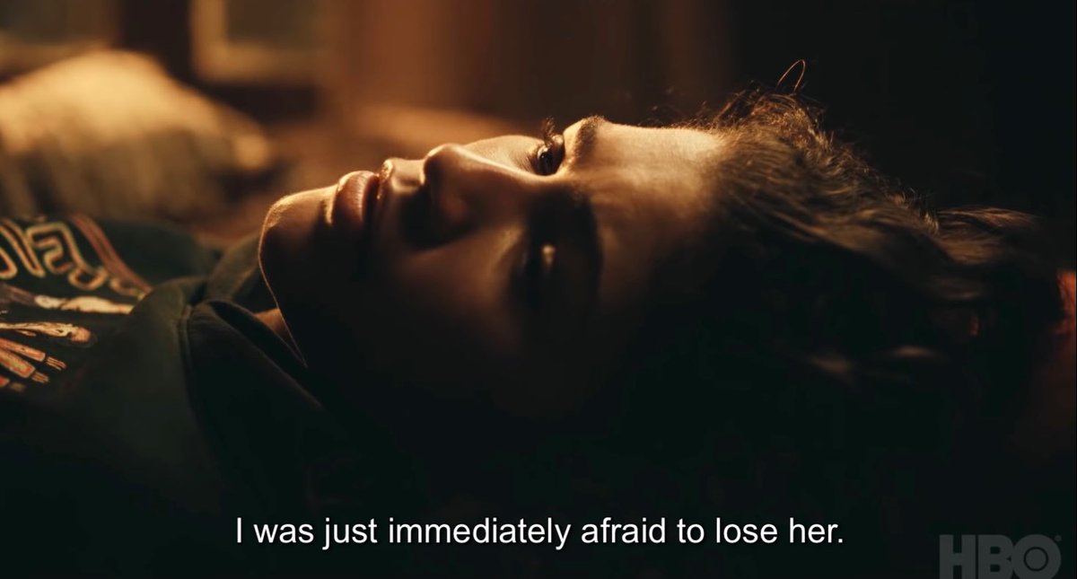 out of context euphoria (@ooceuphoria) on Twitter photo 