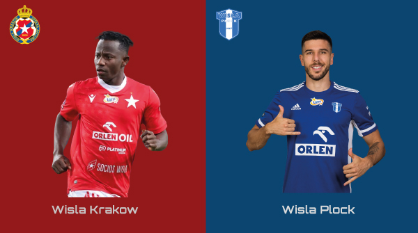 EkstraManu's tweet photo. 🏆 #TMME Quart de Final ! 2⃣
Très beau match mais l'un à une communauté twitter l'autre non🤷
De tout façon le vrai match c'est Orlen Oil contre Orlen.
A vos carte électorales !
#WISWPŁ https://t.co/1Y0Cg2BccO