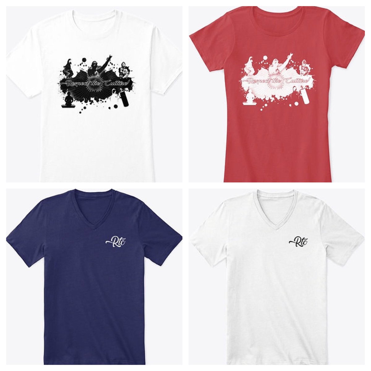 Soundbreaking Music tweet media