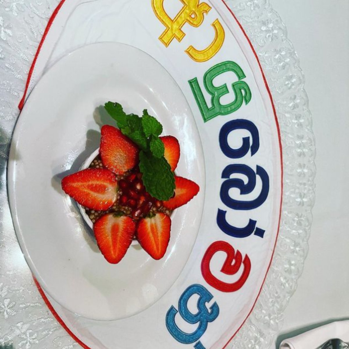 Pearl of the Ocean tweet media