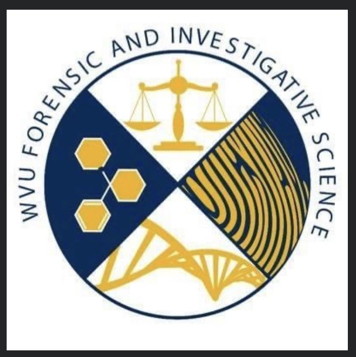 RogerJefferys's tweet photo. My department is hiring a Teaching Assistant Professor to start August 2022. For more information, visit https://t.co/uPQ4pl63kU or send me a direct message. Feel free to share this information with those who may be interested. https://t.co/UEnEGtPlvY