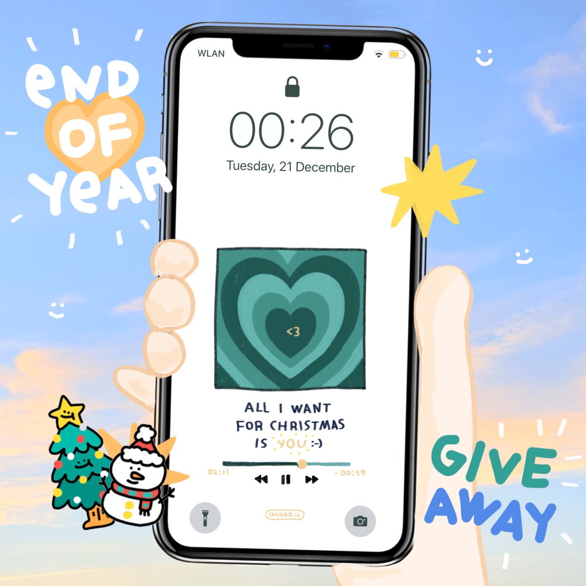 ♡ig: 𝙞𝙭𝙡𝙤𝙜𝙤 * tweet media