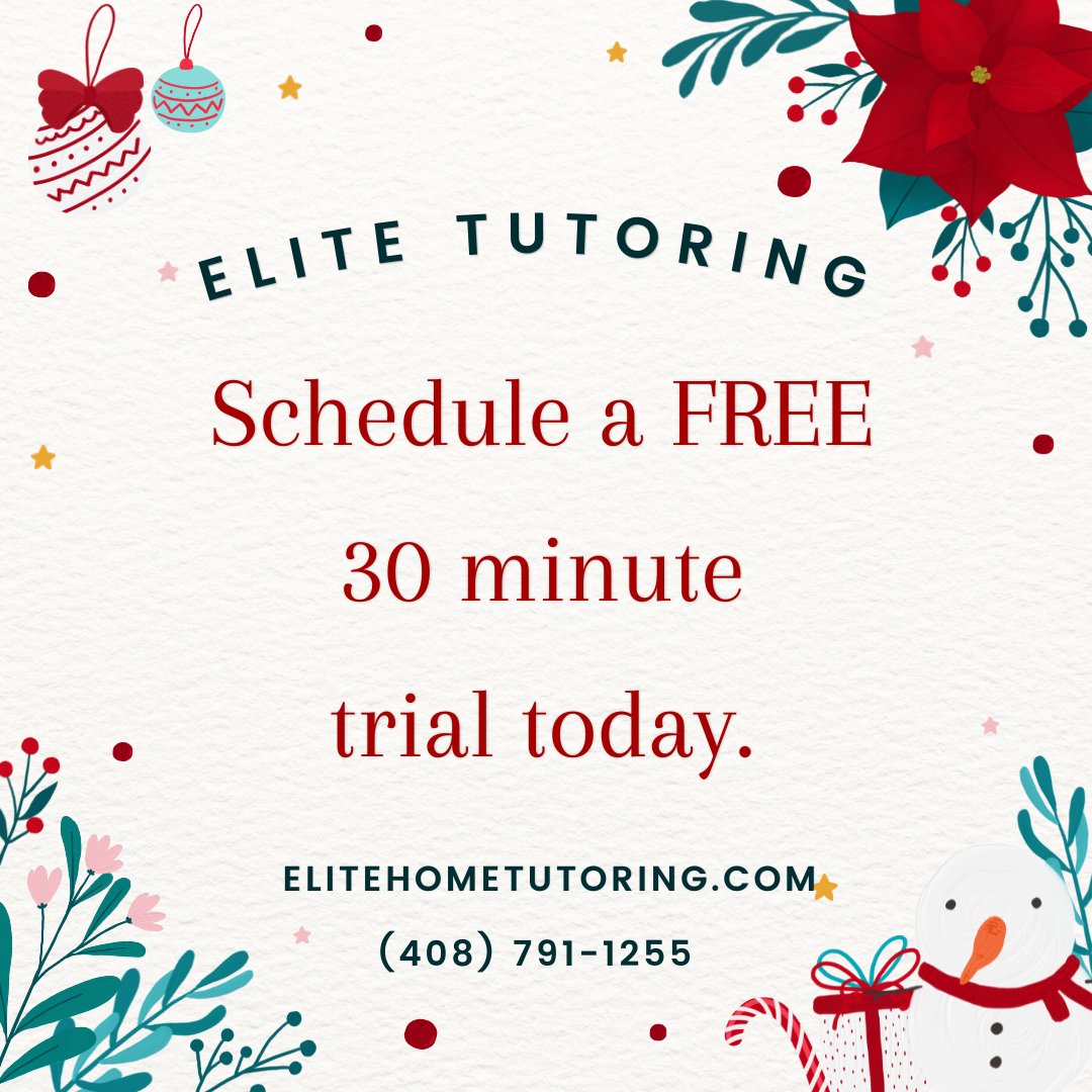 Elite_Tutoring tweet picture