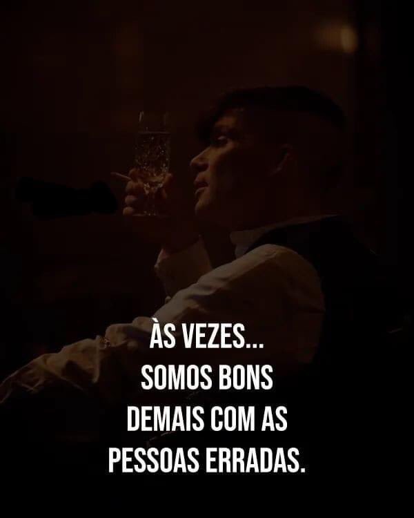 sandra binotti tweet media