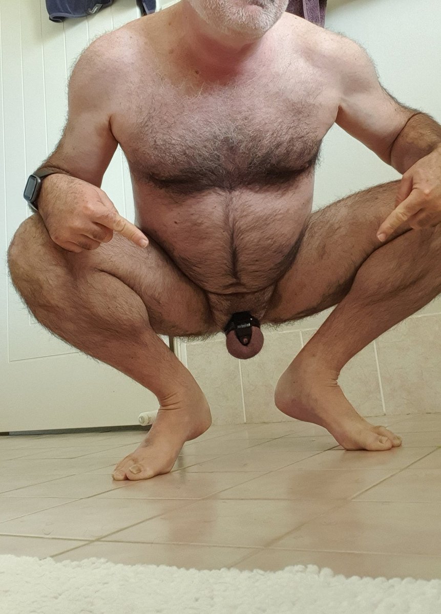 4_hypno's tweet photo. Still locked! https://t.co/YNaSZ032Ub