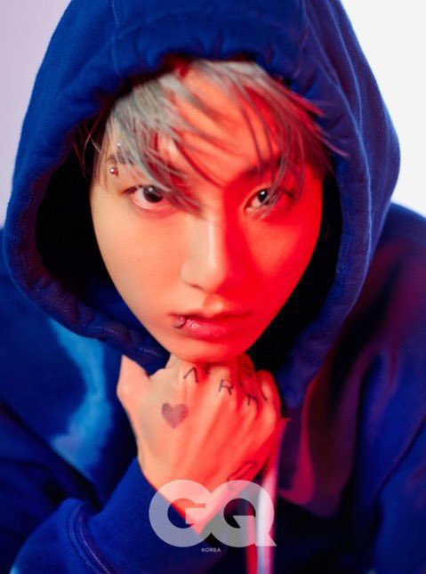dreamjeons's tweet photo. vogue &amp; gq x jungkook — a thread : https://t.co/EphKNZaBgW