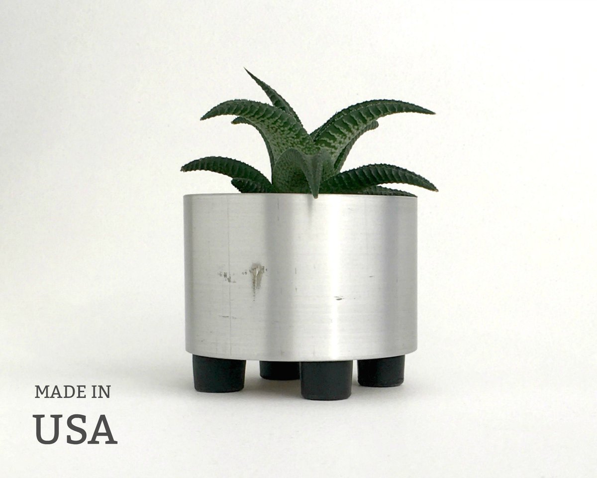 Thanks for the kind words! ★★★★★ "I got the most distressed version and am very happy. Thanks!" Alena H. #etsy etsy.me/30KaHjE