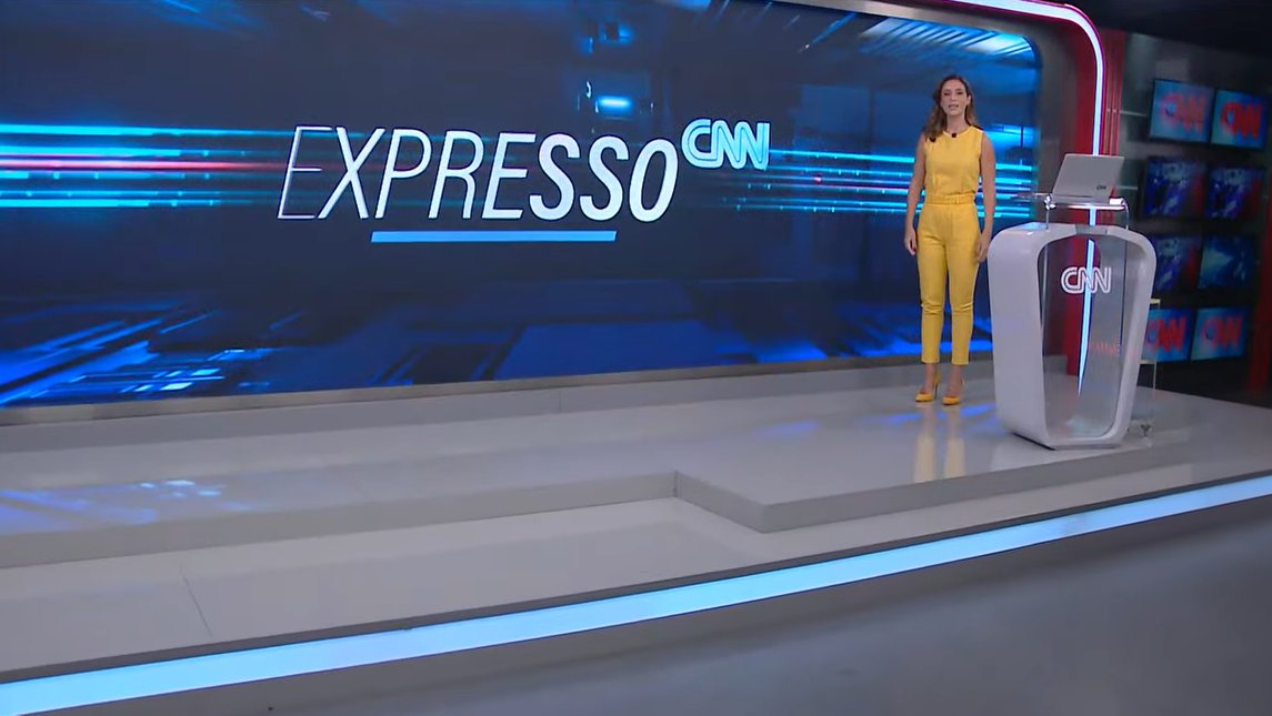 fcdacnn's tweet photo. #ExpressoCNN https://t.co/oPszArDLgN