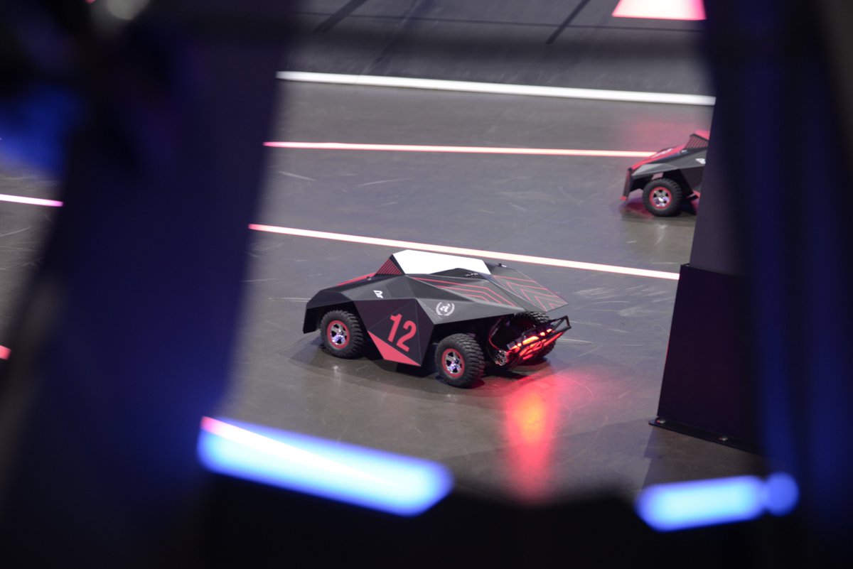 das_race's tweet photo. For all those who watched, took part and supported Das Race this year, thank you!

Here's a link to an album full of Behind-the-scene photos from the event to enjoy 🚗📸

https://t.co/OJNwrT7NBT https://t.co/ouAJ2JRhLy