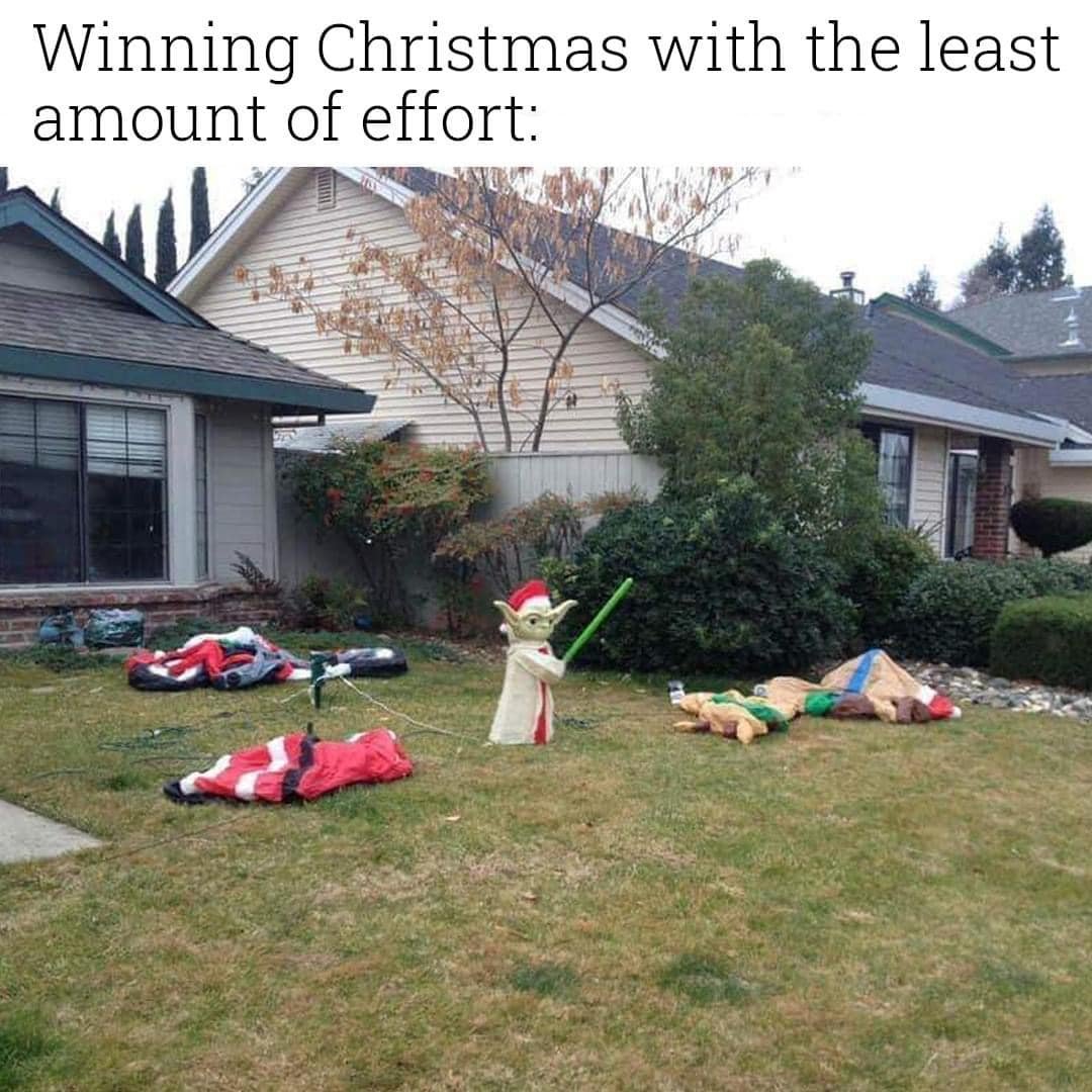 FHF1-O-XMAYHZjM?format=jpg&name=medium