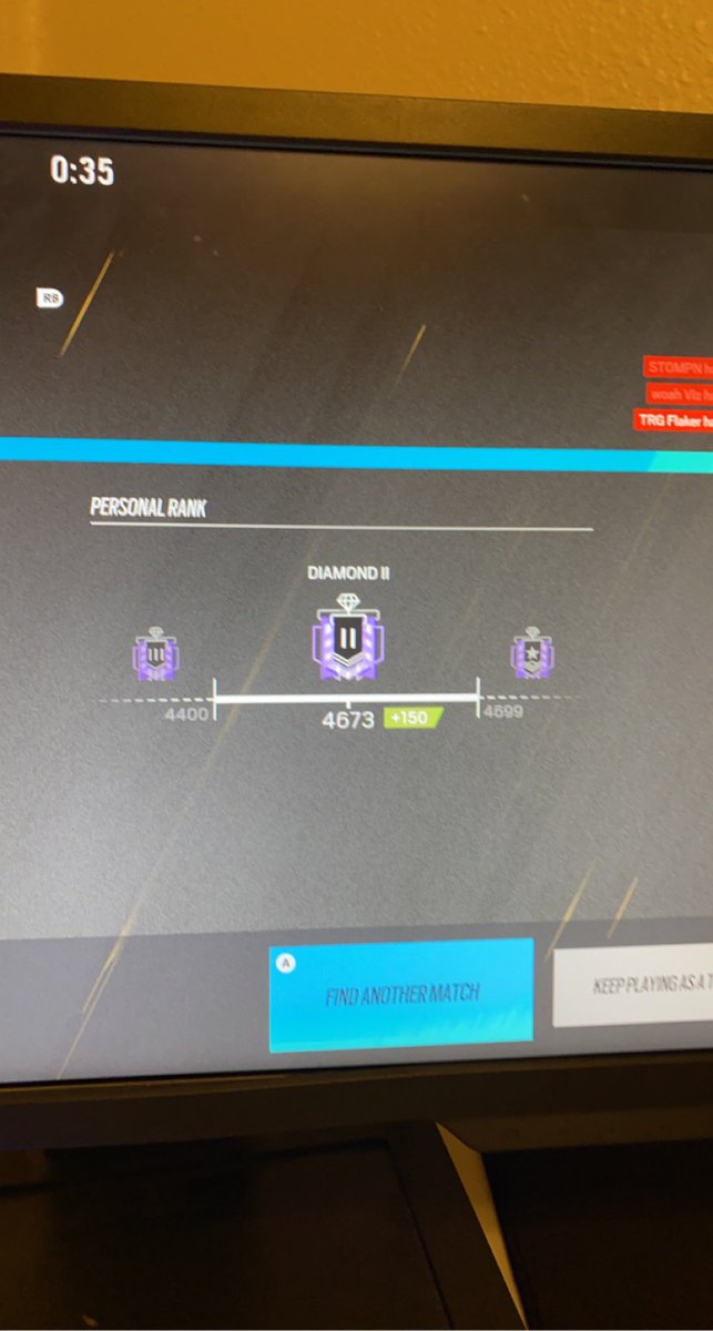 Solaryy_'s tweet photo. Me and lazy took a trip to the duo q streets to handle some shitters #flaker #Kobelax free asf https://t.co/yeRuKphdqR