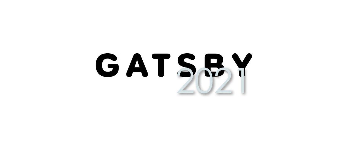 thinkGatsby's tweet image. It&apos;s been a big year of growth for @thinkGatsby with new partnerships, product updates &amp;amp; features. We couldn&apos;t have done it without the support of our customers, friends &amp;amp; advisors. Check out our Year in Review: bit.ly/3mobvCl