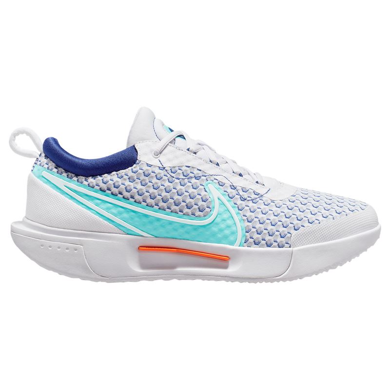 Nike Court Zoom Pro Talk Tennis