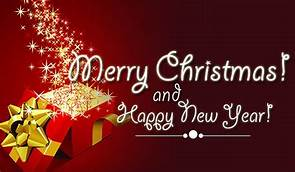 innohomesau's tweet photo. Wishing you all a Merry Xmas and a Happy New Year
From all of us at InnoHomes
☎️ 1300 722 703
🌐 info@innohomes.com.au
#innohomes #homedesign #Homebuilders #renovation #customhomedesigns #extensions #knockdownrebuild https://t.co/Q89ftZR3UU