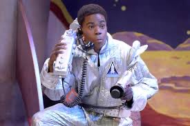 CryptoDuffleBag's tweet photo. When you get white listed for a project last minute #astronautstatus https://t.co/QYUdnycBGe