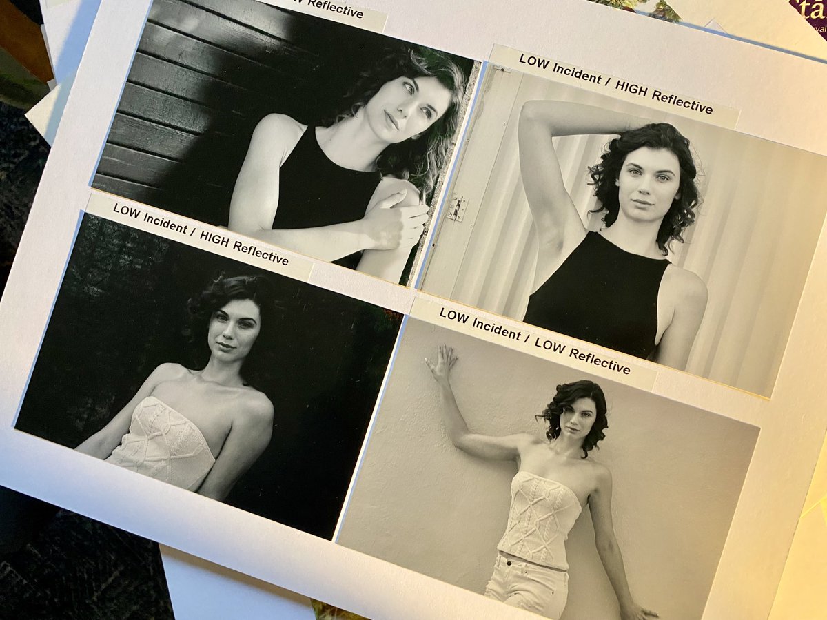 analydiamonaco's tweet image. More of my photography.
#designforfilm