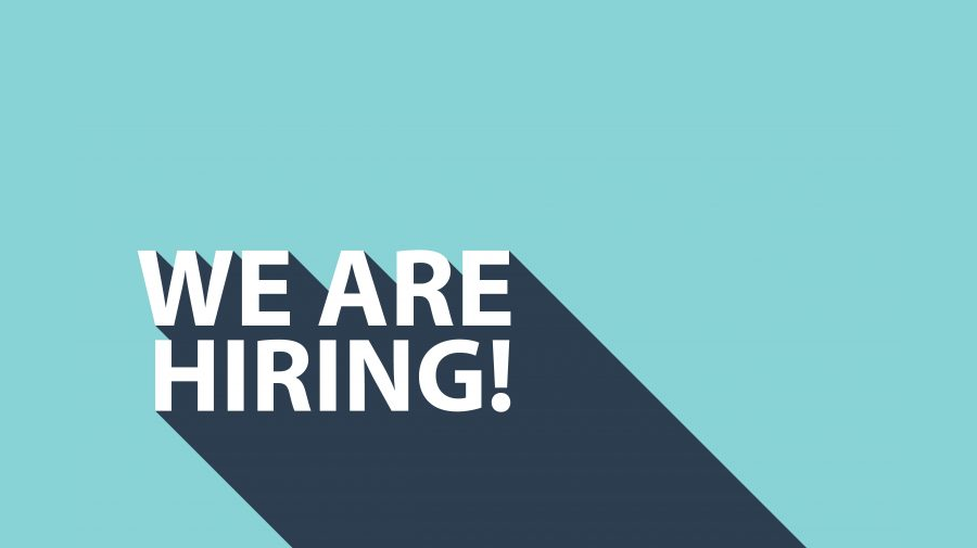 WhatcomCF's tweet image. We&apos;re hiring a Development Senior Associate. If you or someone you know wants to help create a Whatcom County where everyone thrives, we want to hear about it! Learn more  at
whatcomcf.org/wp-content/upl…