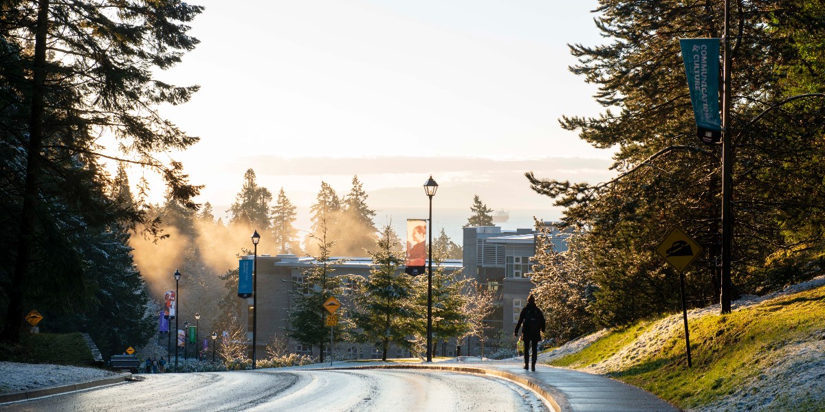Do you have experience with educational programming and designing innovative strategies to meet emerging learner needs? We're hiring a temporary, full-time Professional and Continuing Studies manager for a one-year term. Apply by Jan. 10: fal.cn/3kO3l <a href="/RRUExecEd/">RRU Exec Ed</a>